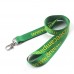 Lanyards