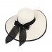 PAPER STRAW BEACH SUN HAT"Call for Pricing"