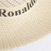 COWBOY HAT STRAW HAT"Call for Pricing"