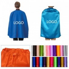 Super Hero Capes 