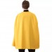 Super Hero Capes