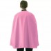 Super Hero Capes