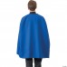 Super Hero Capes