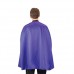 Super Hero Capes