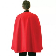Super Hero Capes 