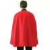 Super Hero Capes