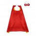 Superhero Capes For Kids