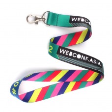 Lanyards  Lanyards