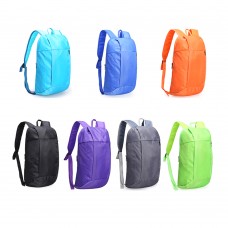 TRAVEL BUSINESS BACKPACK 