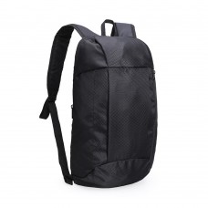 TRAVEL BUSINESS BACKPACK 