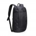 TRAVEL BUSINESS BACKPACK