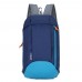 SPORTS BACKPACK