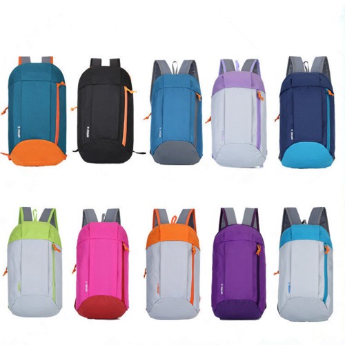 SPORTS BACKPACK