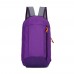 SPORTS BACKPACK