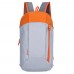 SPORTS BACKPACK