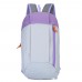 SPORTS BACKPACK