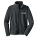 Men's value fleece jacket（Call for Pricing）