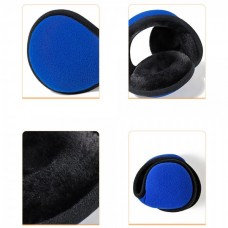 Polar Fleece Earmuff 