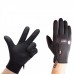 Winter Sport Thermal Gloves For Men Or Women