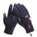 Winter Sport Thermal Gloves For Men Or Women