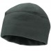 10 1/4 " WINTER POLAR FLEECE WARMER HAT BEANIE