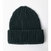 Winter Hats for Men Cuff Fleece Beanie