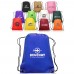 80gsm Non Woven Backpack