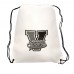 80gsm Non Woven Backpack