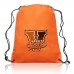 80gsm Non Woven Backpack
