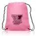 80gsm Non Woven Backpack