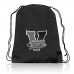 80gsm Non Woven Backpack