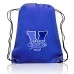 80gsm Non Woven Backpack