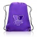 80gsm Non Woven Backpack