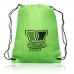 80gsm Non Woven Backpack