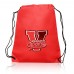 80gsm Non Woven Backpack