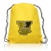 80gsm Non Woven Backpack