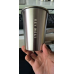 Stainless Steel 16 oz Pint Cup Tumbler
