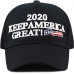 TRUMP 2020 HAT"Call for Pricing"
