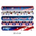 USA INDEPENDENCE DAY SLAP BRACELET"Call for Pricing"