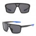 Cycling Goggles Sunglasses