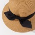 Sunshade fisherman's hat