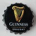 Bottle Cap Shaped Magnetic Opener