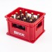 Mini Beer Case Opener