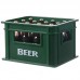 Mini Beer Case Opener