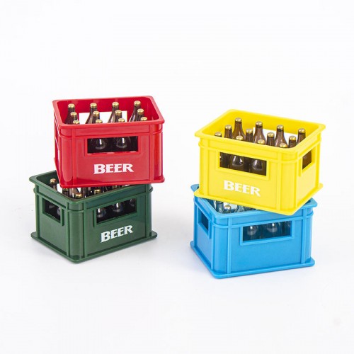 Mini Beer Case Opener