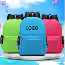 Students School Bag