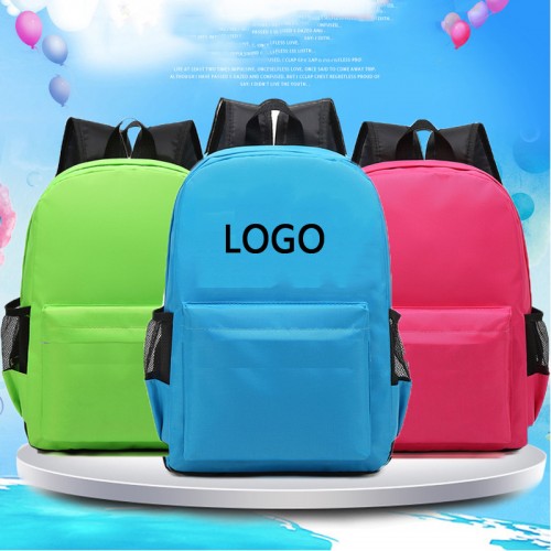 Students School Bag Students School Bag