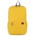 Stylish School Backpack