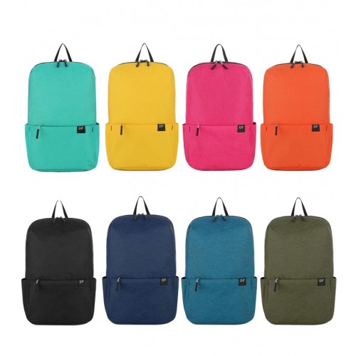 Stylish School Backpack