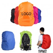 Waterproof Backpack Rain Cover